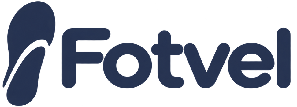 Fotvel