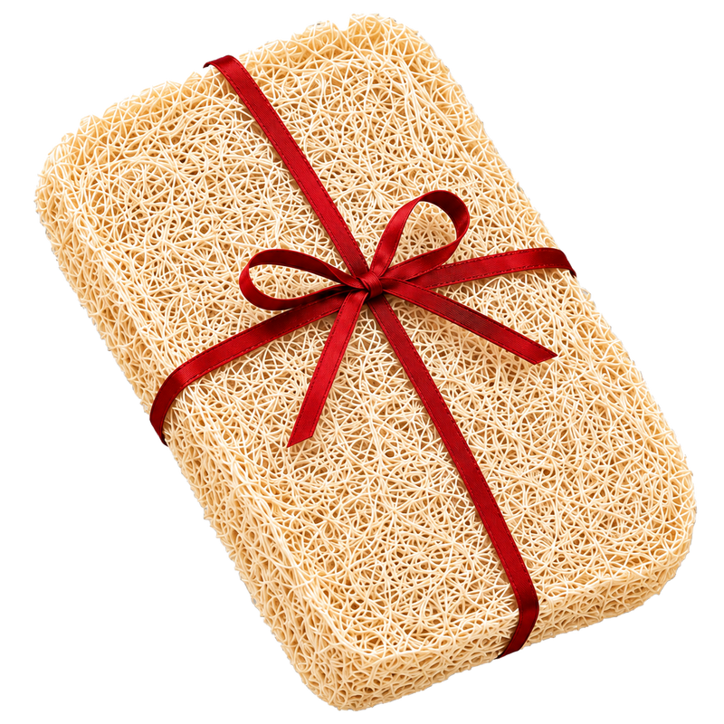 Varför Loofna?